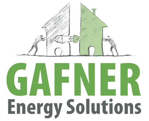 Gafner Energy Solutions