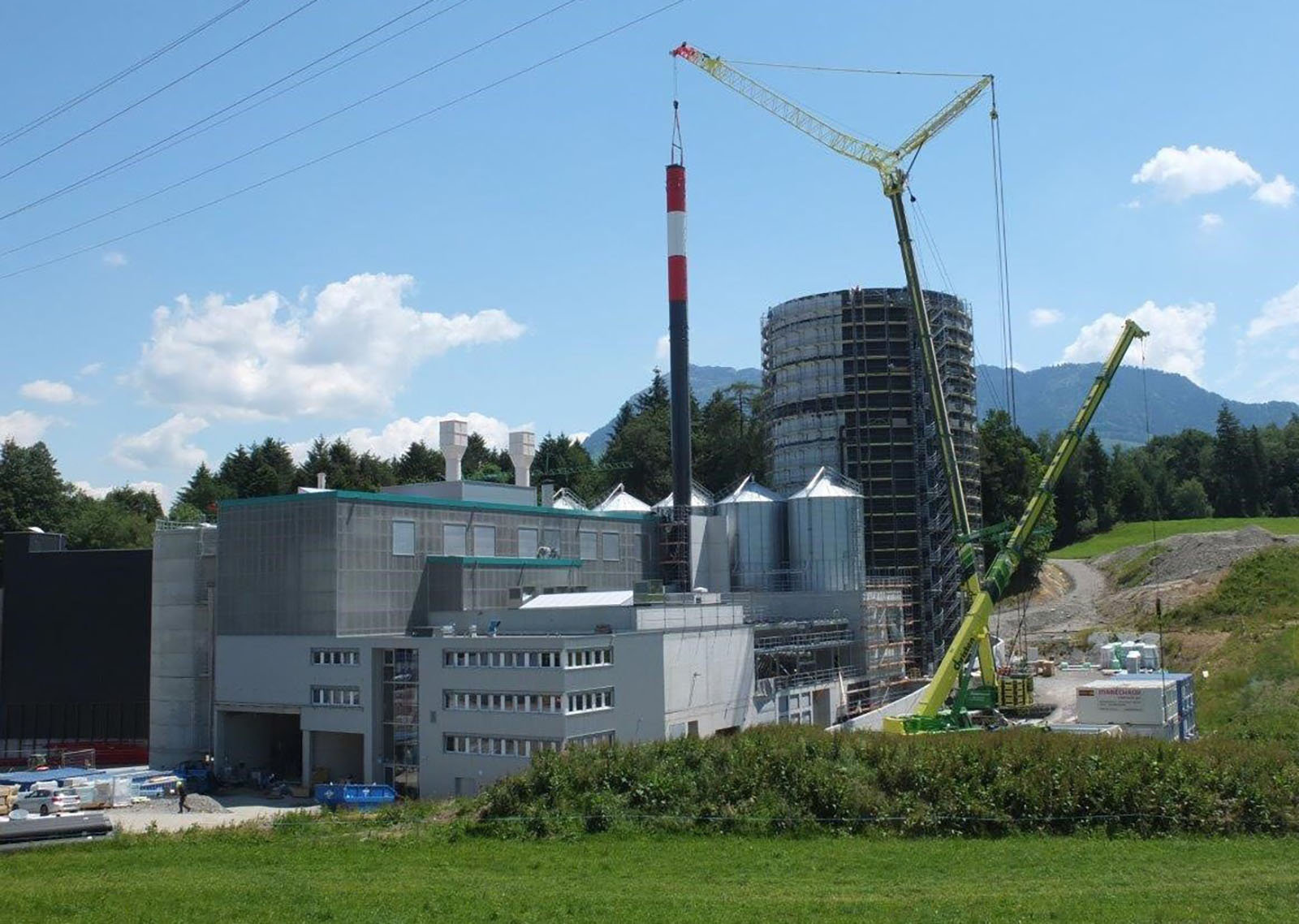 kw-cut-1600x1138-hochskaliert