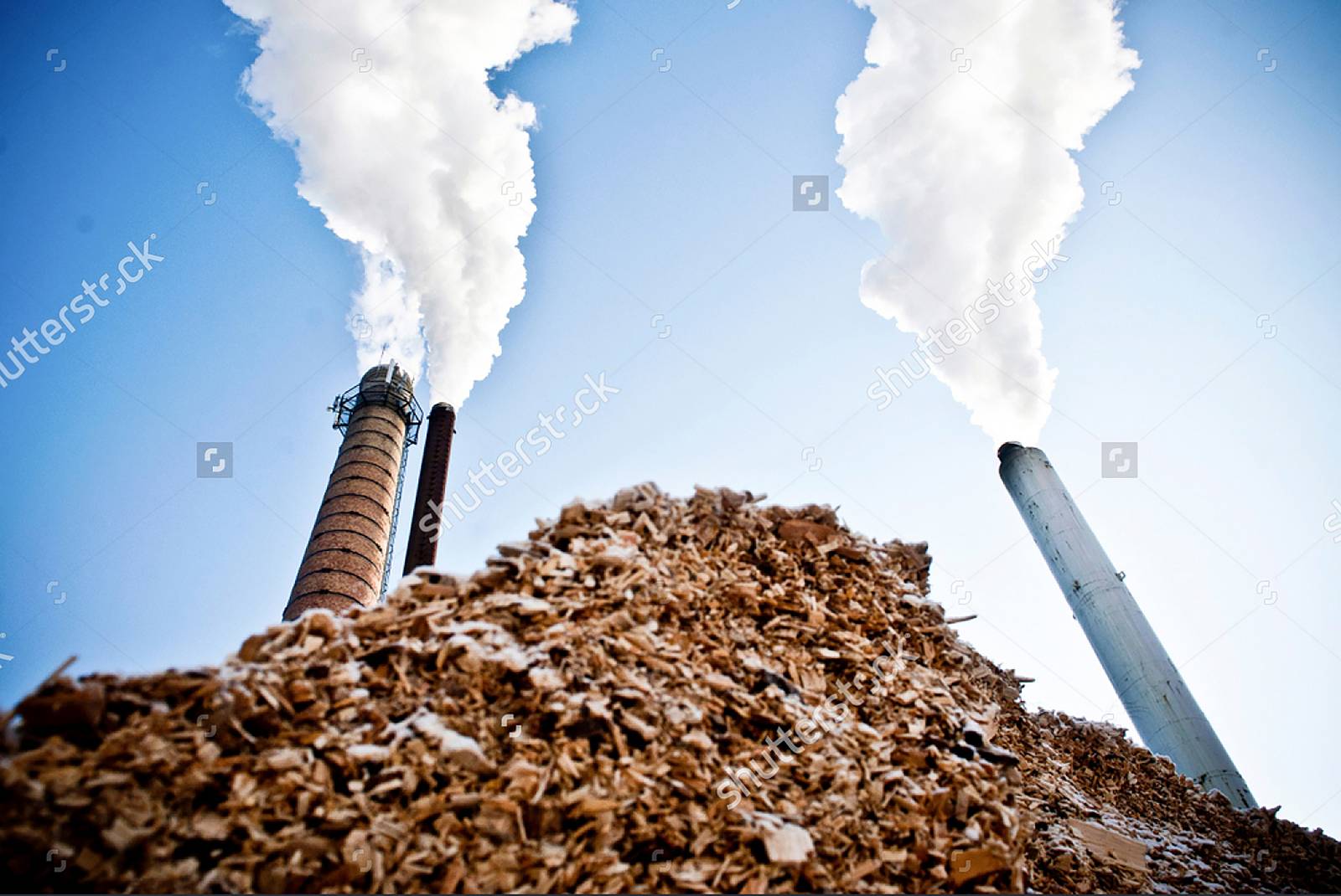 stock-photo-bio-power-plant-1087898093-cut-1600-x-1200