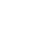 Icon-Finanzierung Icon-Finanzierung